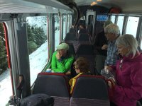 2017-09-10 13-17-18 c4965a03  assessing